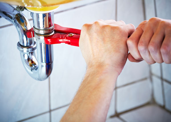 About Lake Monroe Plumbers