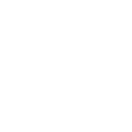 Lake Monroe Plumbers